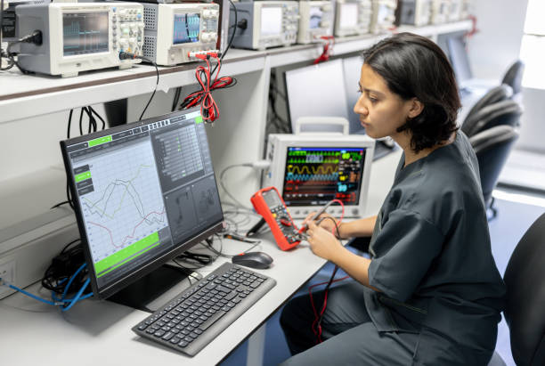 Best Affordable Electrical Installation  in Lake Darby, OH